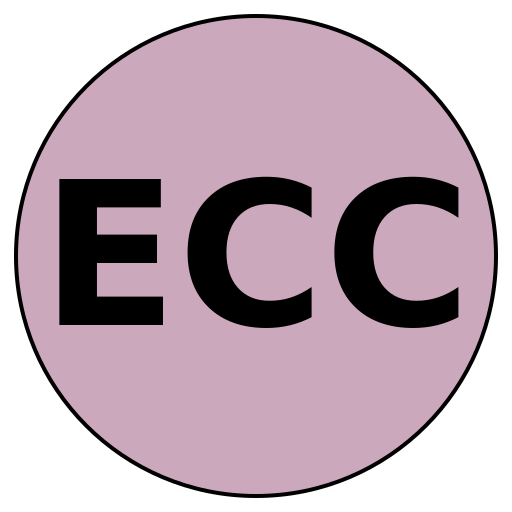 Elite Connect Careers